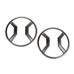 Rugged Ridge 11230.20