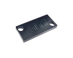 Torque Solution TS-SU-300-SPCR