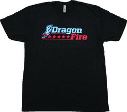 DragonFire Racing 523105