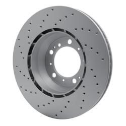 R1 Concepts RXE-02067D