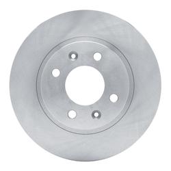 R1 Concepts ERE-92129