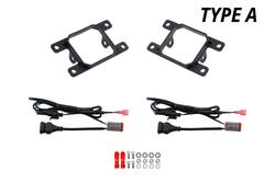 Diode Dynamics DD6575P