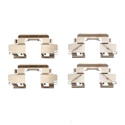 R1 Concepts HK1-67054