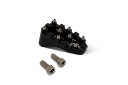 Burly Brand B13-1116B