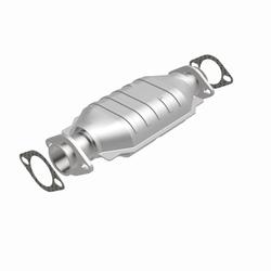 Magnaflow 3391693