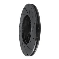 R1 Concepts ECB-32015L