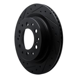 R1 Concepts ECB-76163L