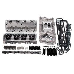 Edelbrock 2098