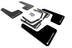 Rally Armor MF53-UR-BLK/WH