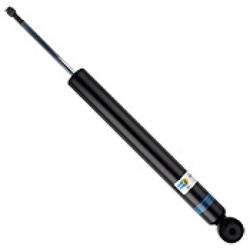 Bilstein 26-256474