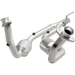 Magnaflow 23178
