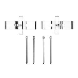 R1 Concepts HK1-74016