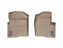 WeatherTech 451791