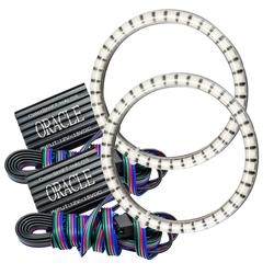 ORACLE Lighting 1253-333