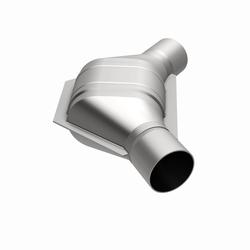 Magnaflow 454184