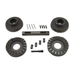 Yukon Gear & Axle SL GM8.5-28