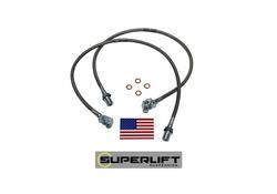 Superlift 91345