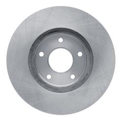 R1 Concepts ERE-68005