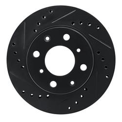 R1 Concepts ECB-59003L