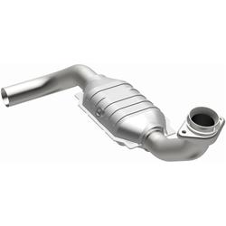 Magnaflow 49412