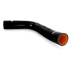 Mishimoto MMHOSE-LCR-99BK