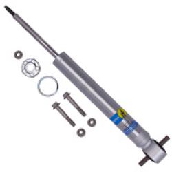 Bilstein 24-323550
