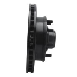 R1 Concepts ECB-48023R