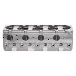 Edelbrock 77139