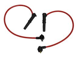 Ford Racing M-12259-R462