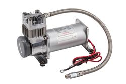 Kleinn Air Horns 6350RC