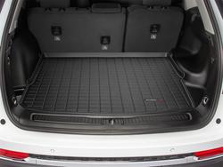 WeatherTech 401517