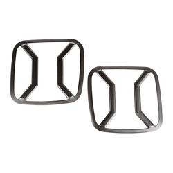 Rugged Ridge 11226.30