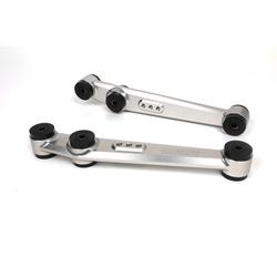 BLOX Racing BXSS-21203-RAW-V2