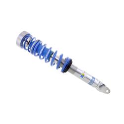 Bilstein 47-110267