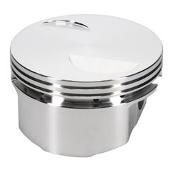 JE Pistons 118560