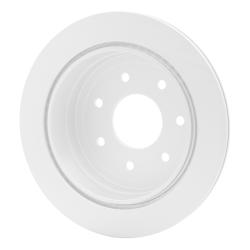 R1 Concepts RRE-54189