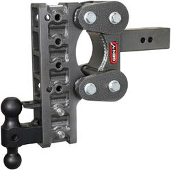 GEN-Y Hitch GH-1226