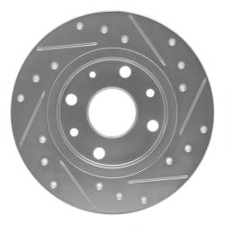 R1 Concepts EDZ-80023L