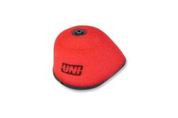 Uni Filter NU-3805ST
