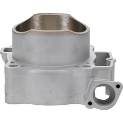 Cylinder Works 10010-1