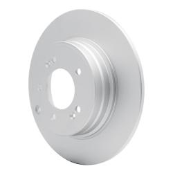 R1 Concepts RRE-21037