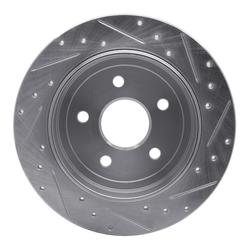 R1 Concepts EDZ-42001L