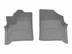 WeatherTech 4618811IM
