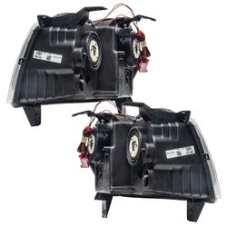 ORACLE Lighting 8164-333