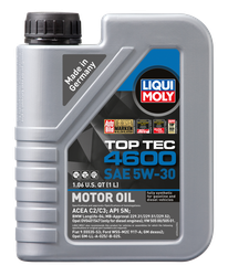LIQUI MOLY 20446