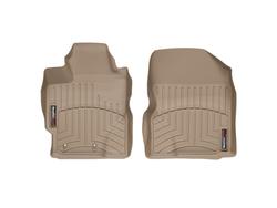 WeatherTech 452271