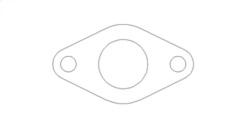 Cometic Gasket C5140-031