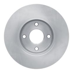 R1 Concepts ERE-54075