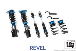 Revel 1TR3CDLX011