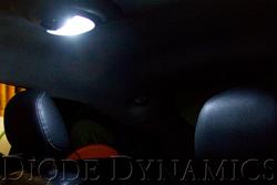 Diode Dynamics DD0100S